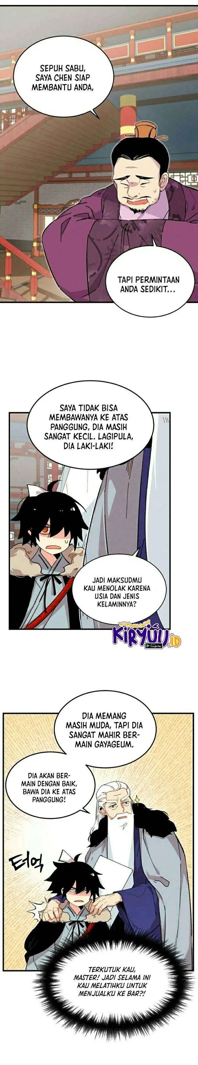 Halaman 9