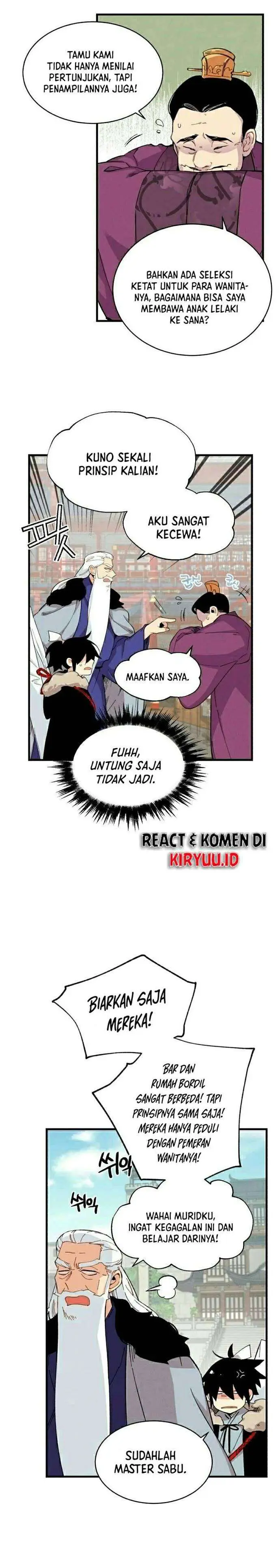 Halaman 10