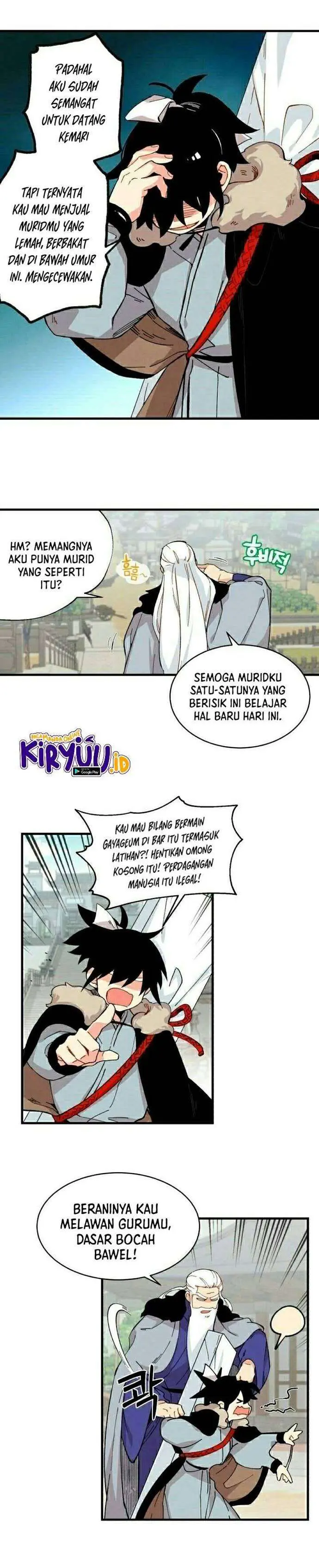 Halaman 11
