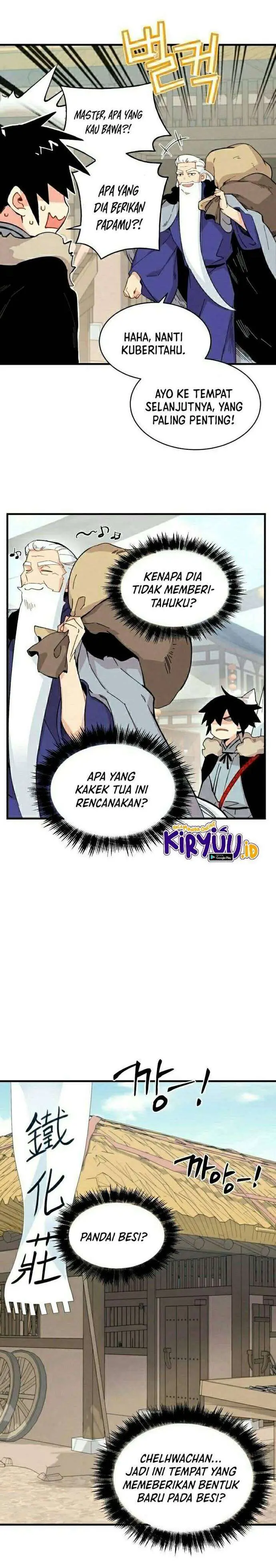 Halaman 18