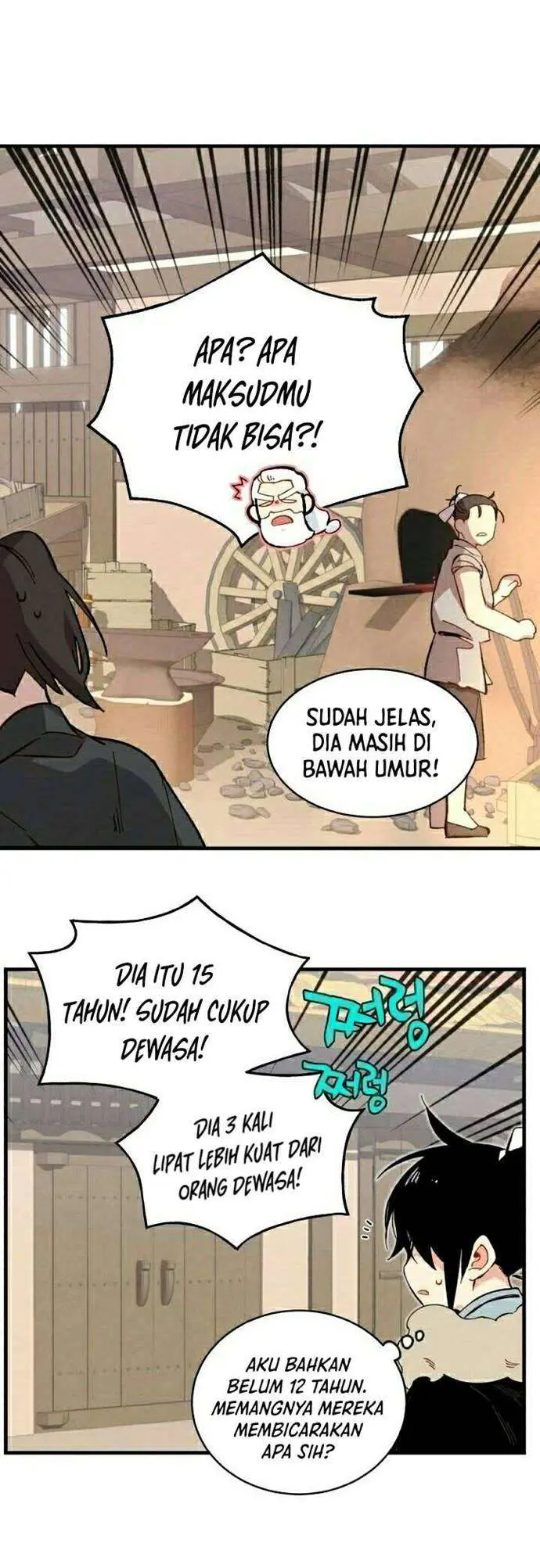 Halaman 20