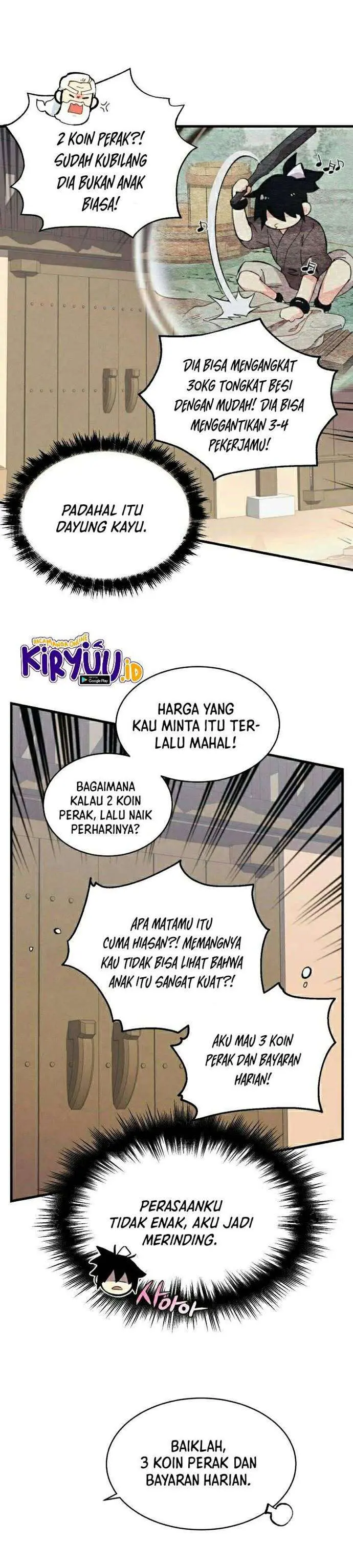 Halaman 21