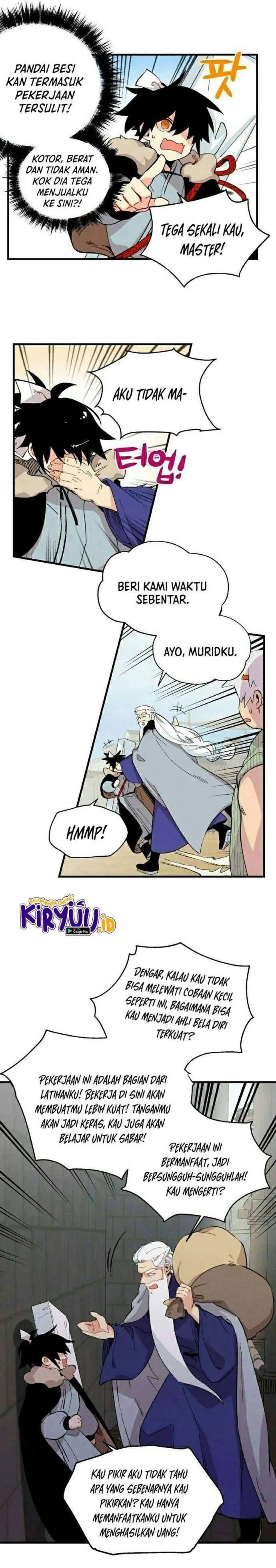 Halaman 23