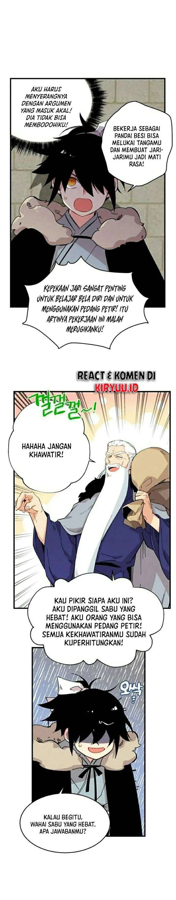 Halaman 24