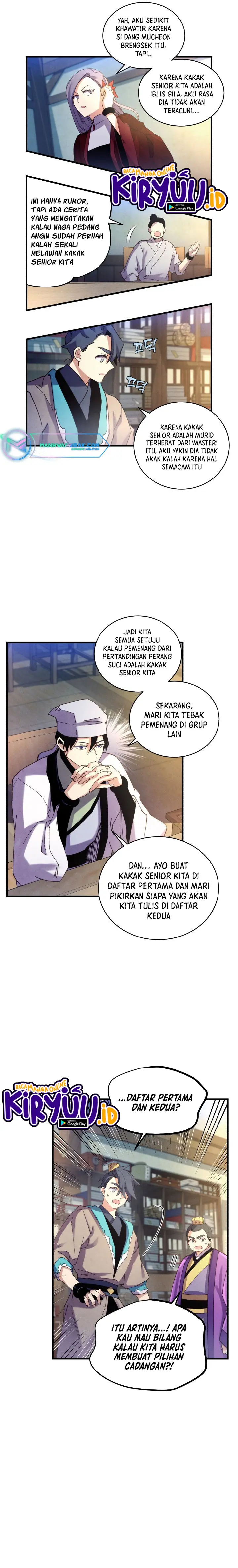 Halaman 12