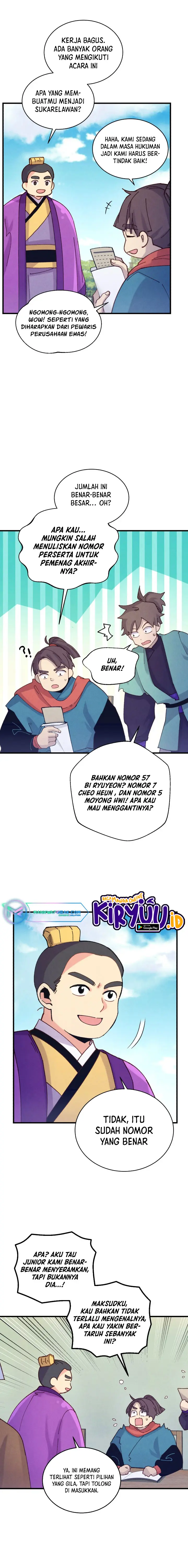 Halaman 15