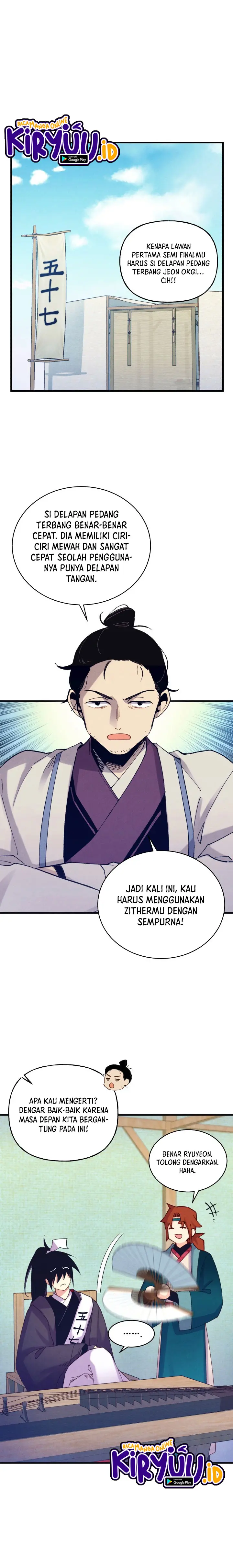 Halaman 19