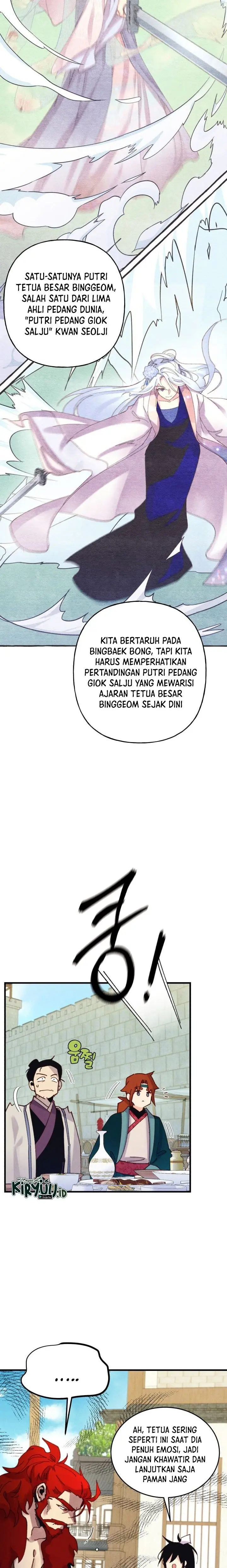 Halaman 21