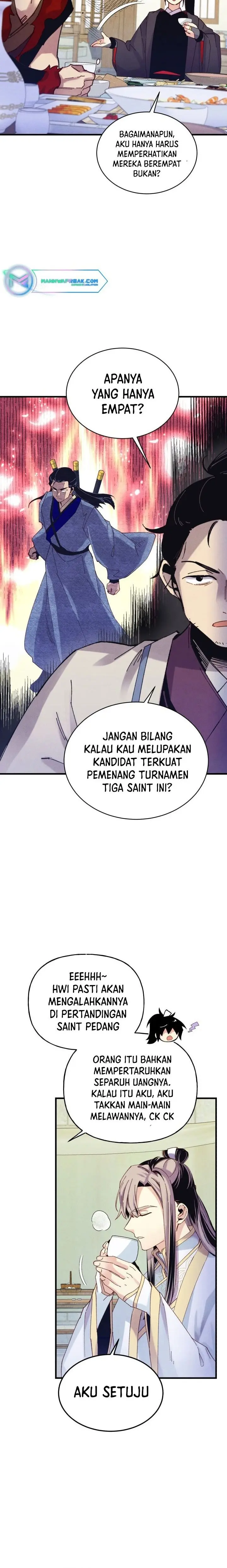 Halaman 22
