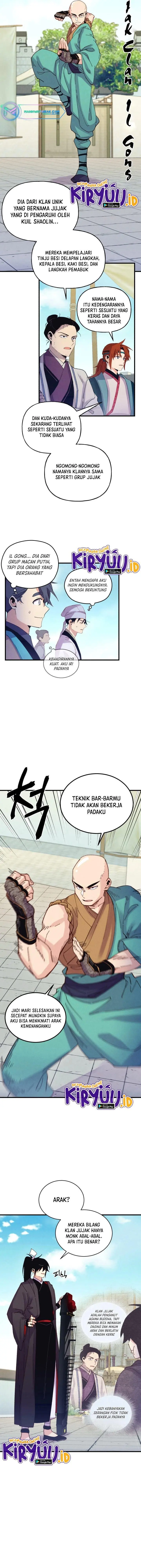 Halaman 10