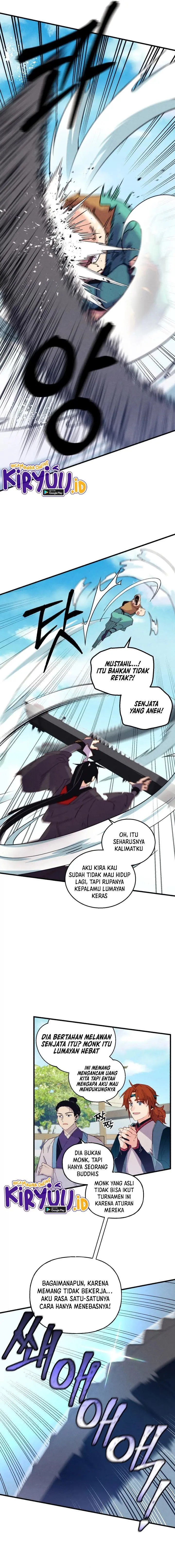 Halaman 13