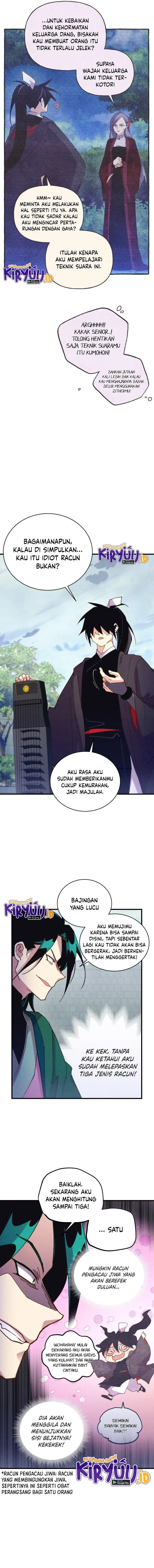 Halaman 15