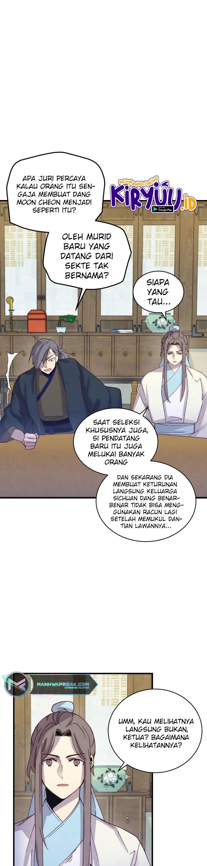 Halaman 14