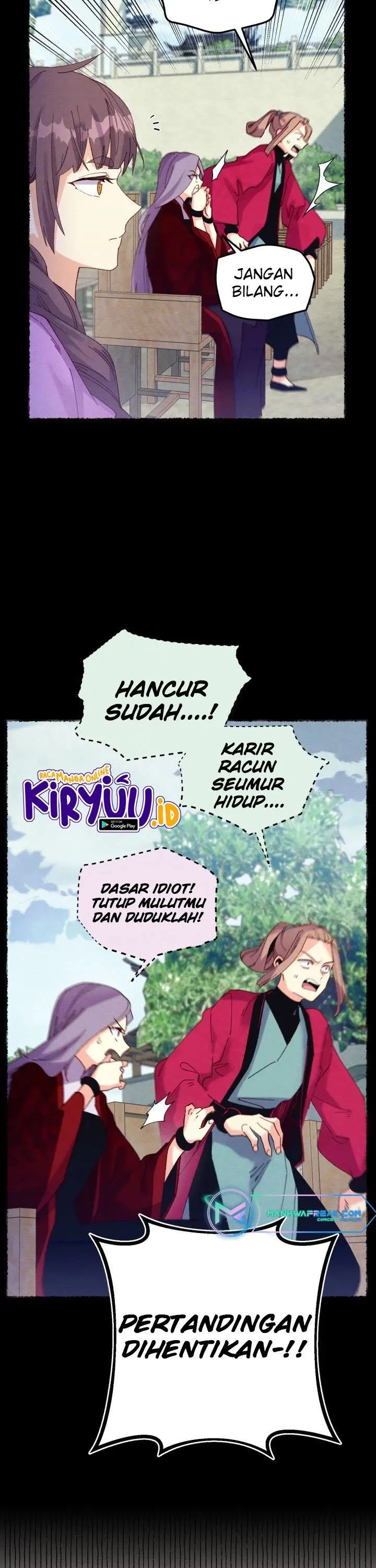 Halaman 16