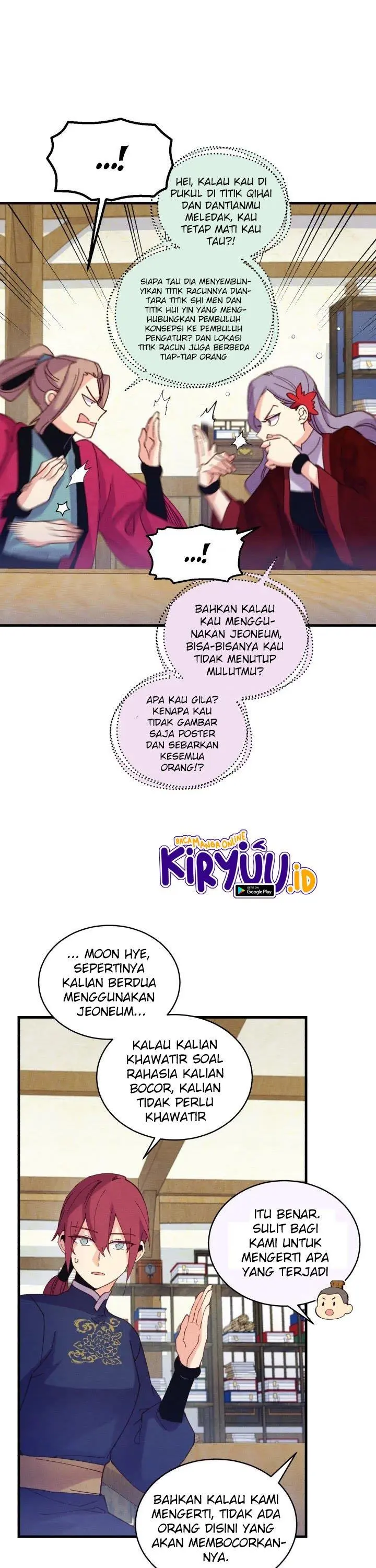 Halaman 22