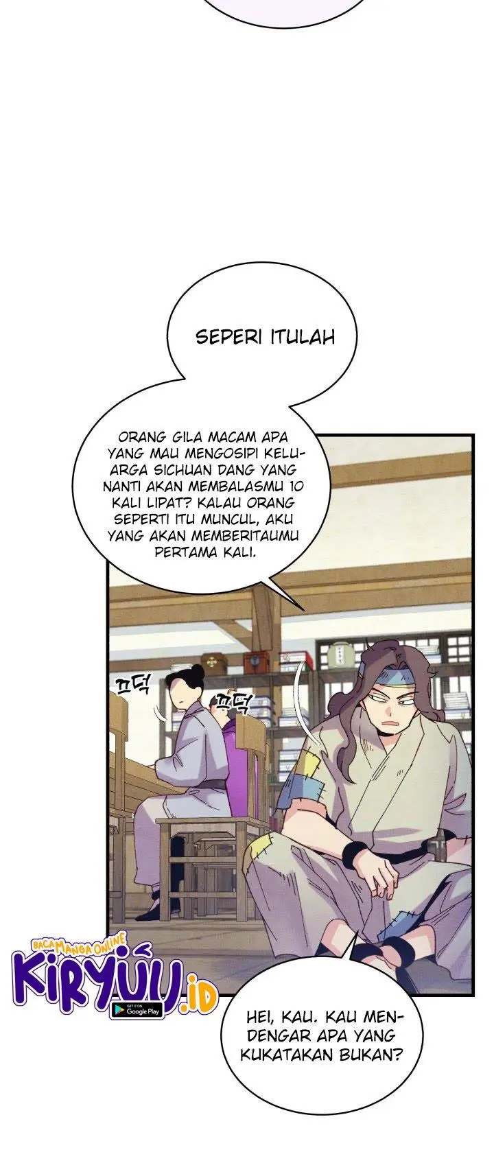 Halaman 23
