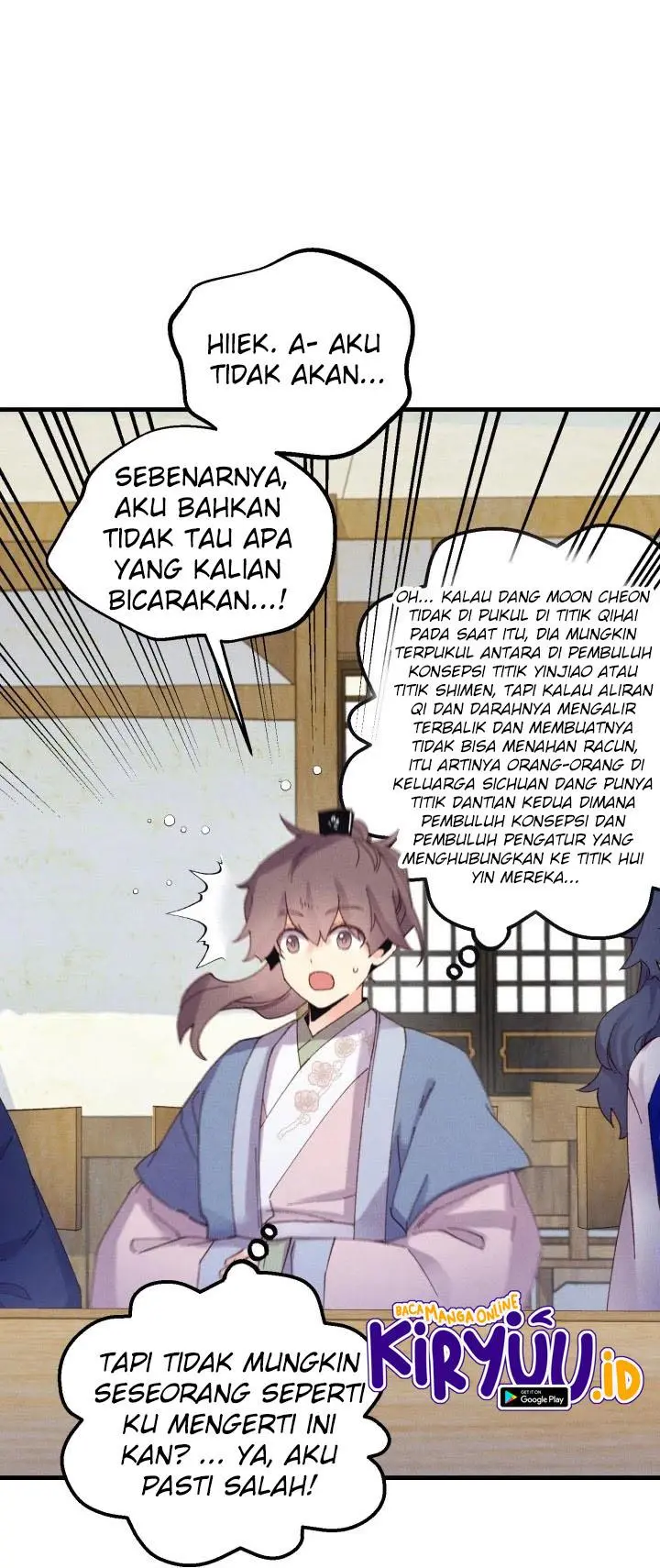 Halaman 24