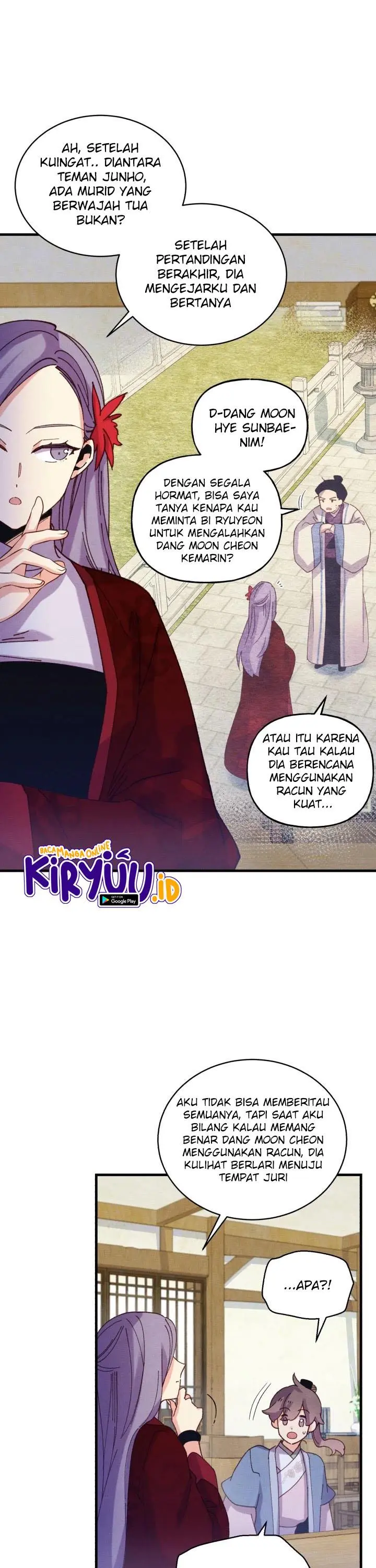 Halaman 26