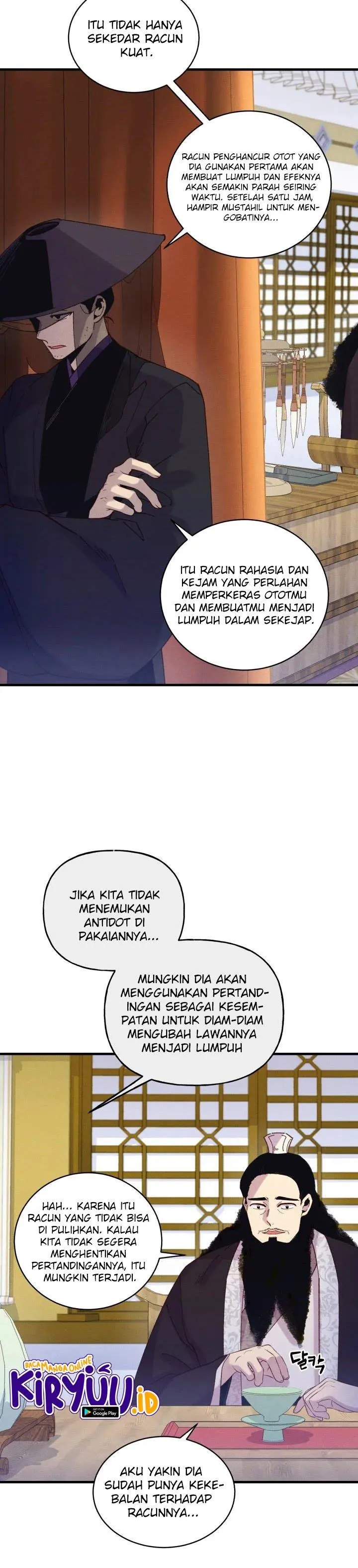 Halaman 28