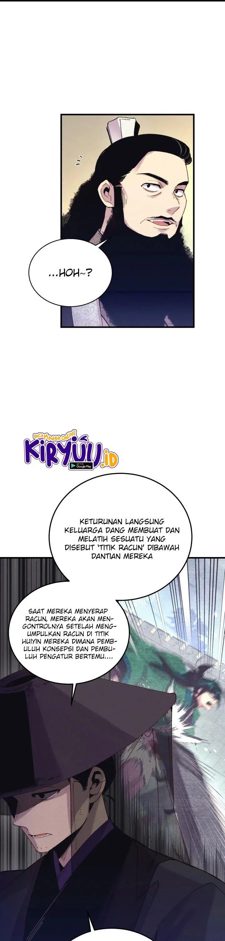 Halaman 31