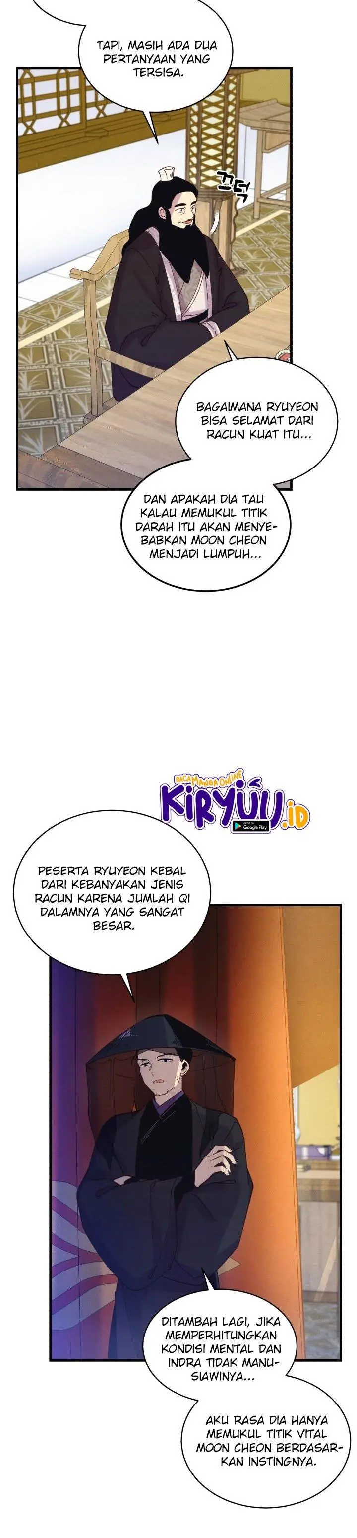 Halaman 33