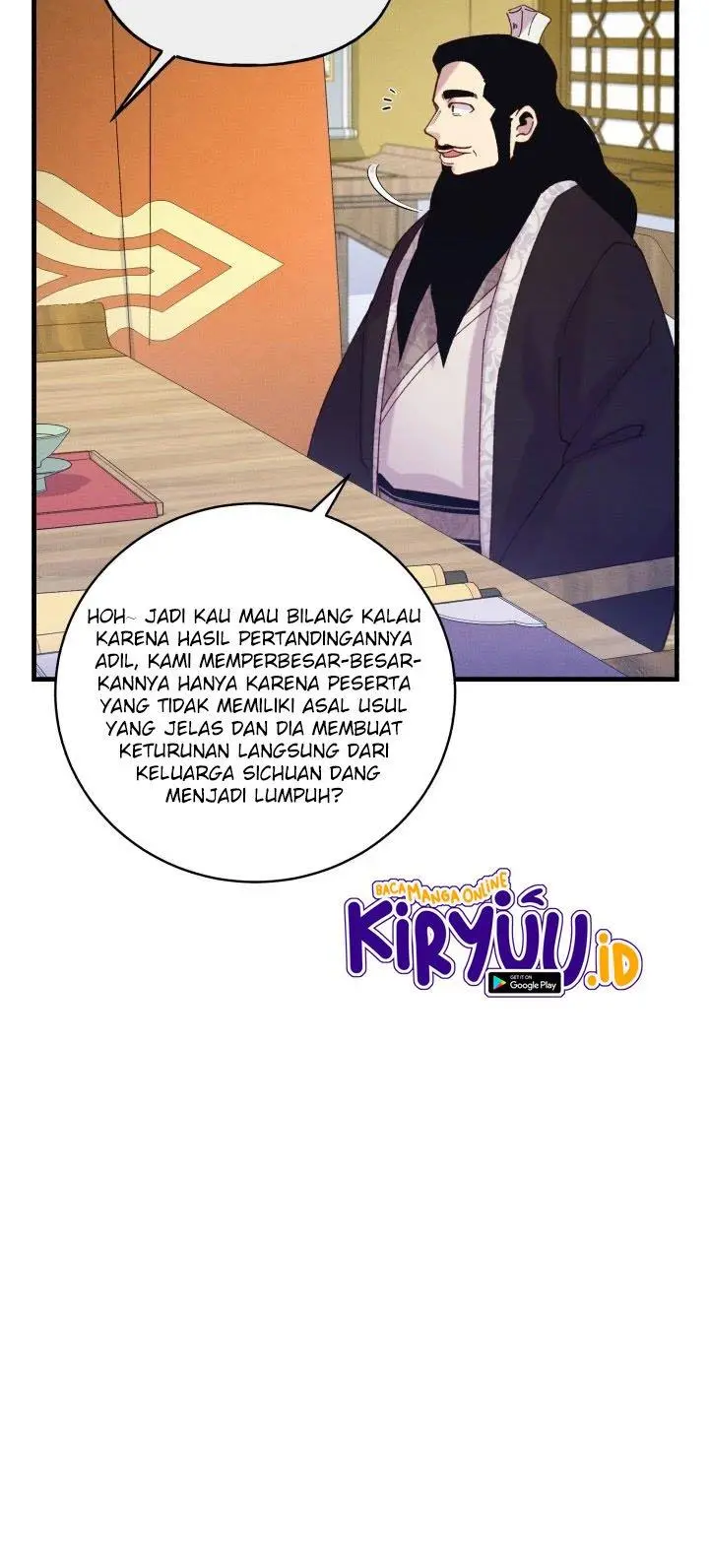 Halaman 35