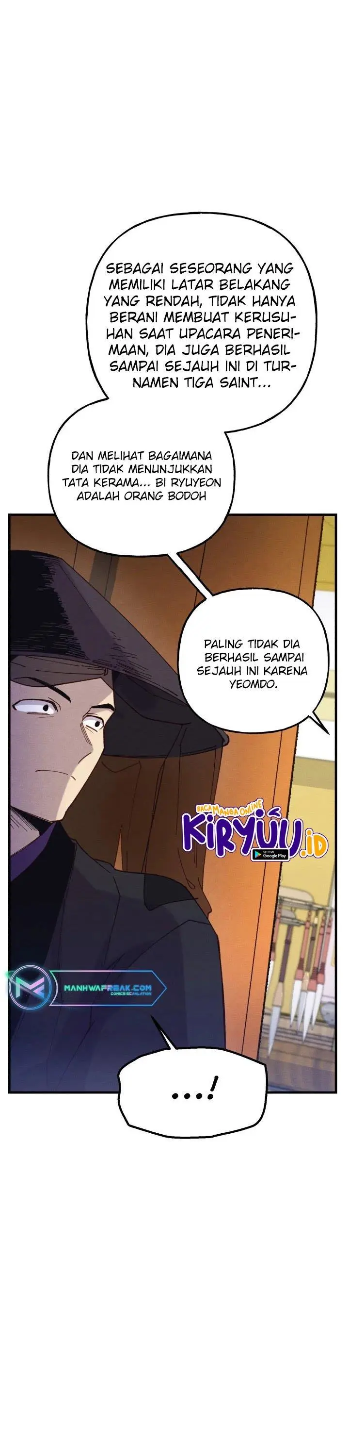 Halaman 37