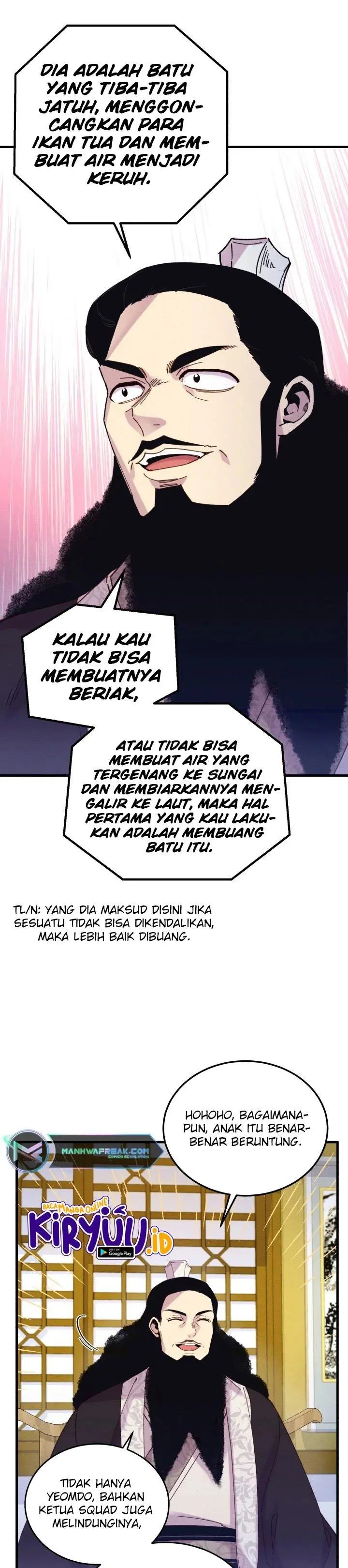 Halaman 38