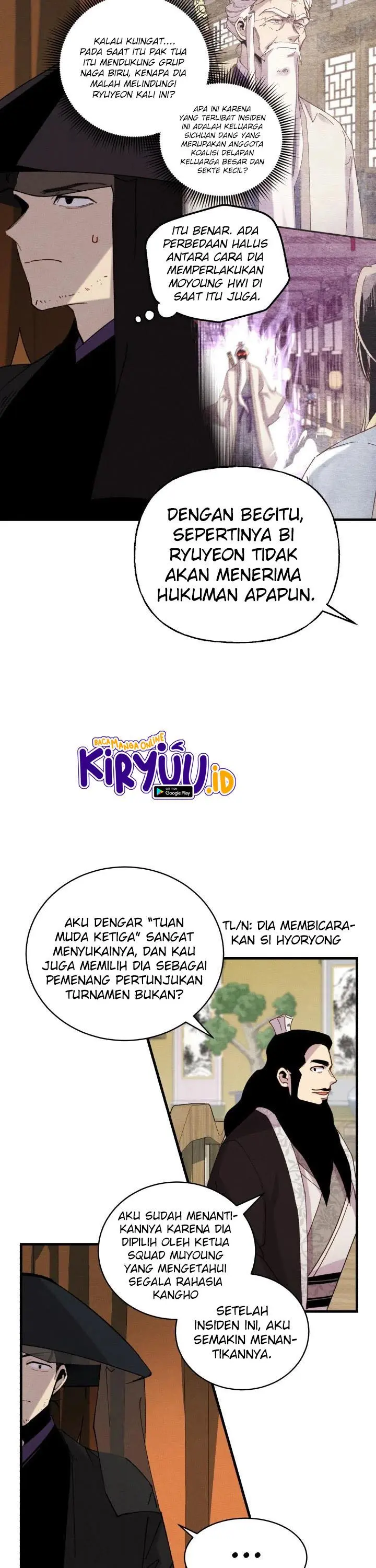 Halaman 40