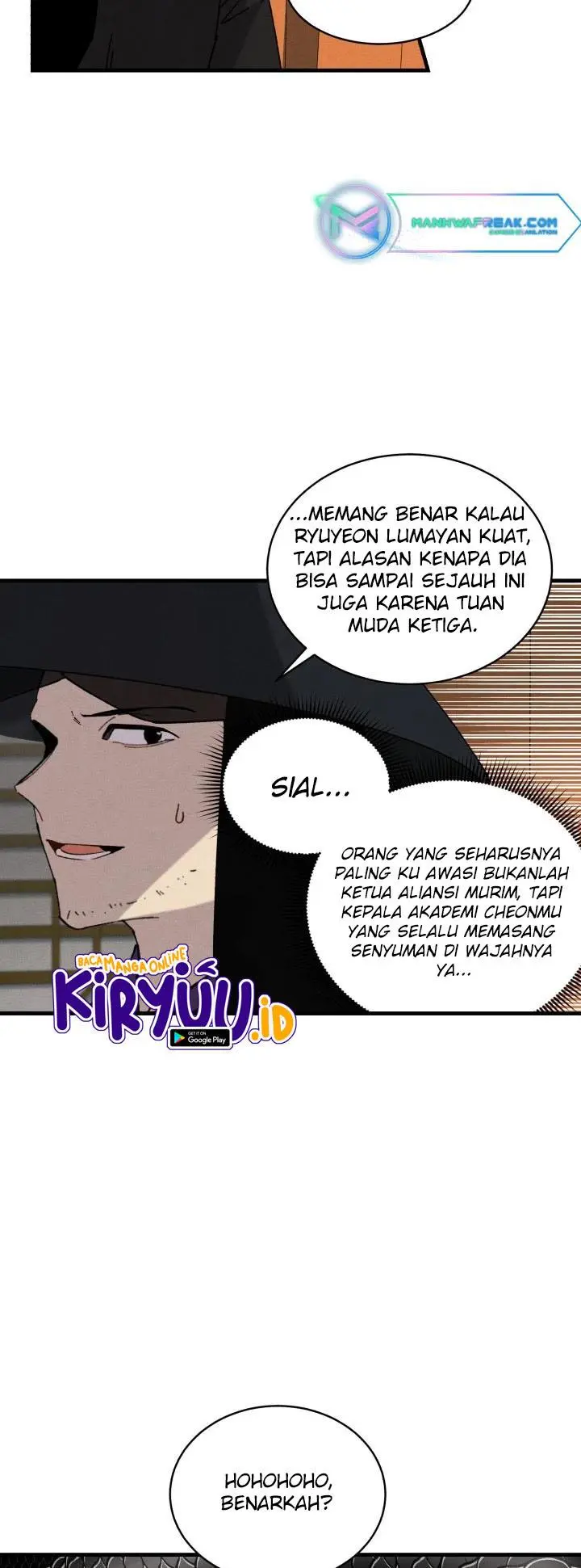 Halaman 41