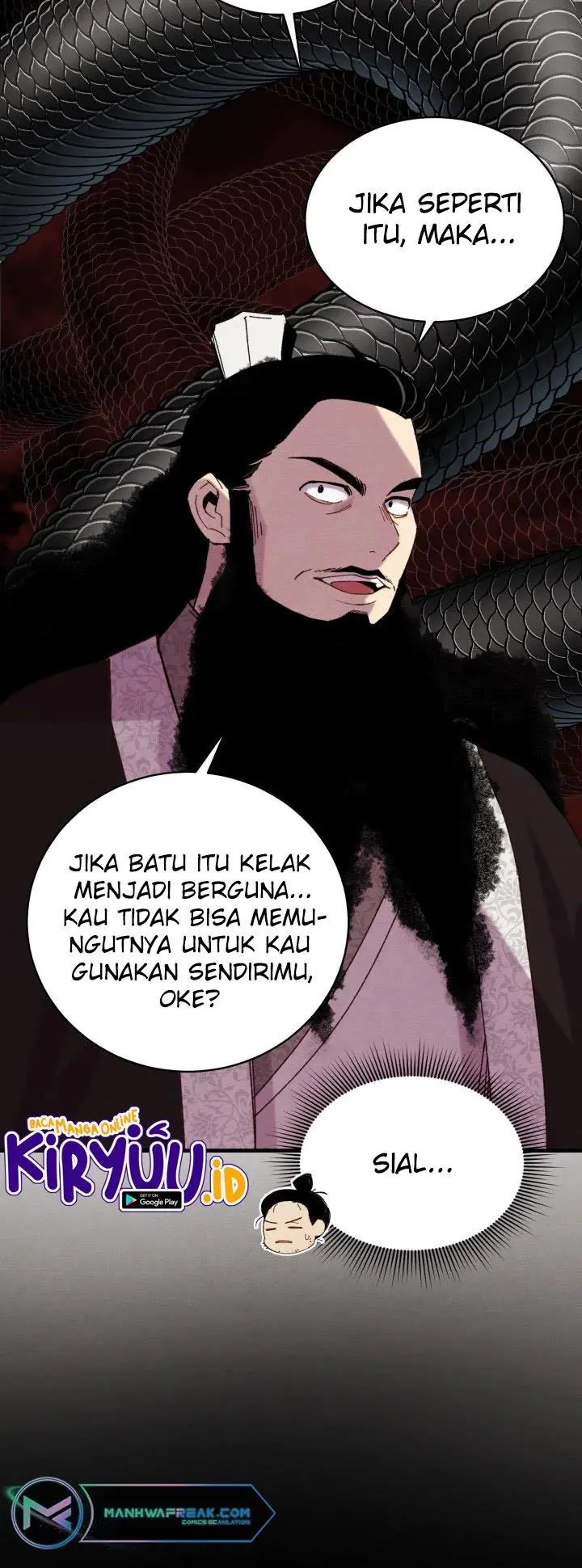 Halaman 42
