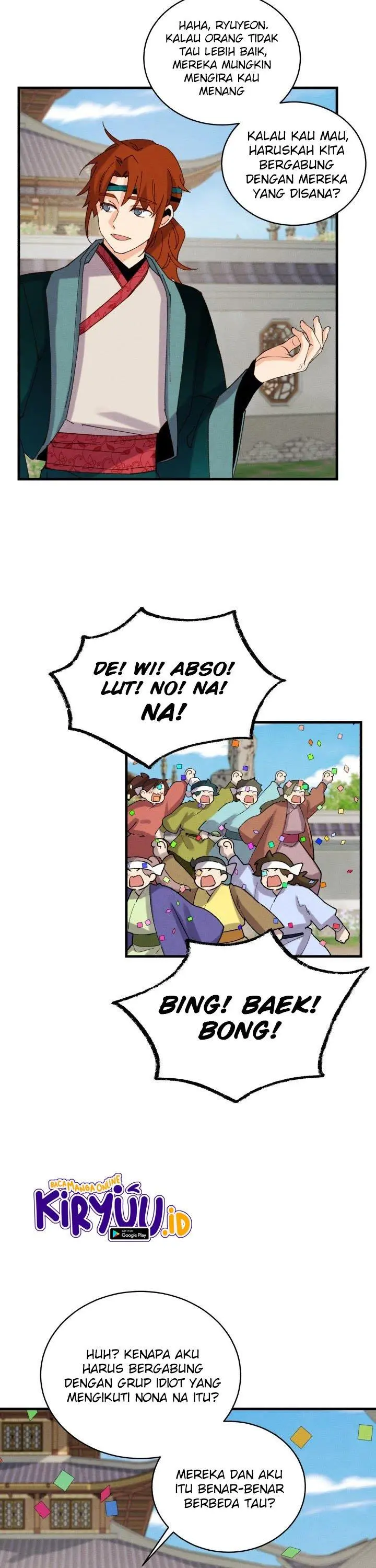 Halaman 45