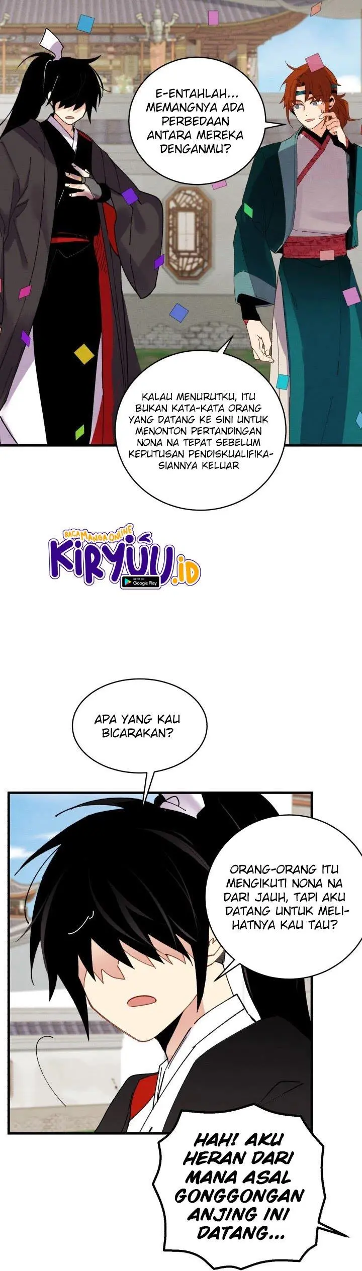 Halaman 46