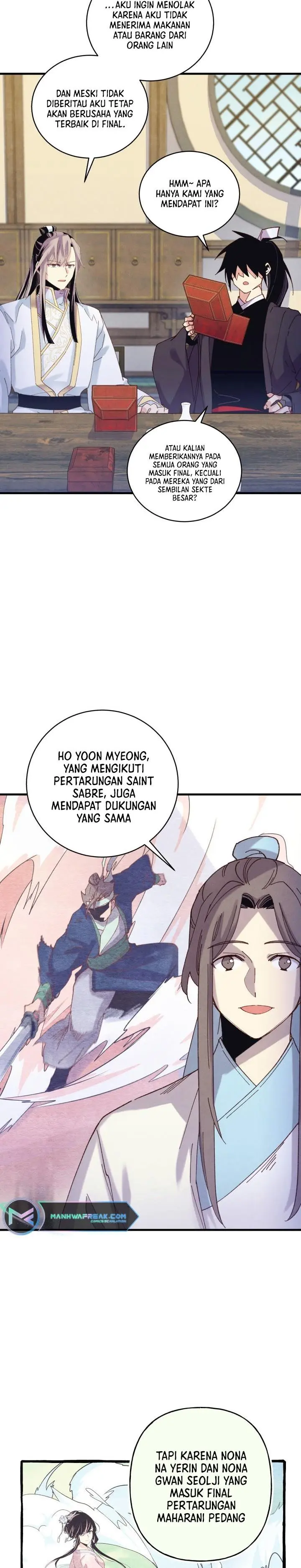 Halaman 27