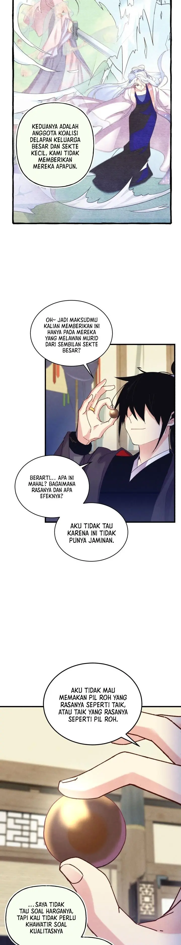 Halaman 28