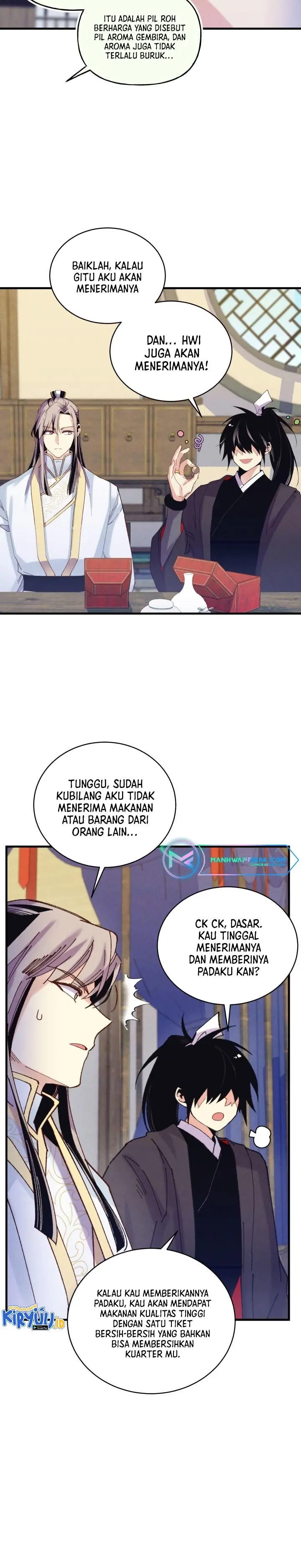 Halaman 29