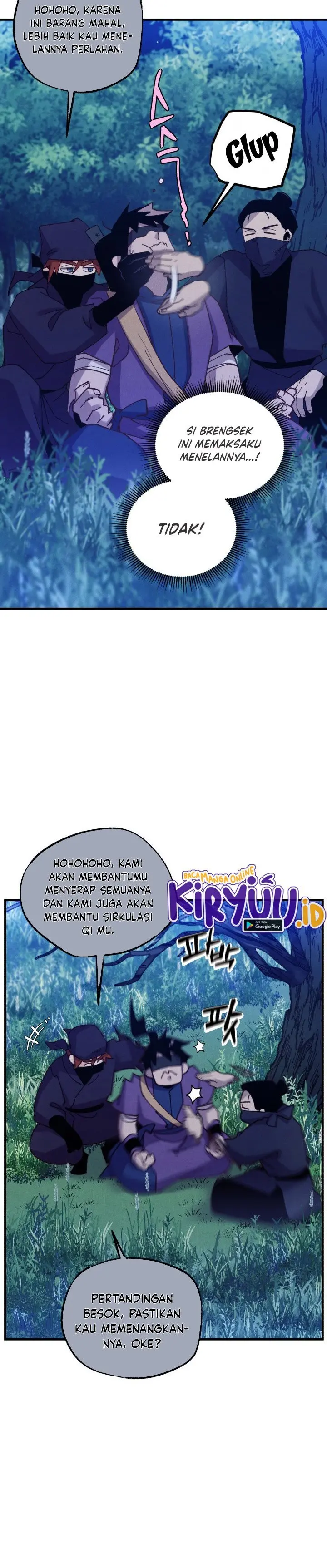 Halaman 15
