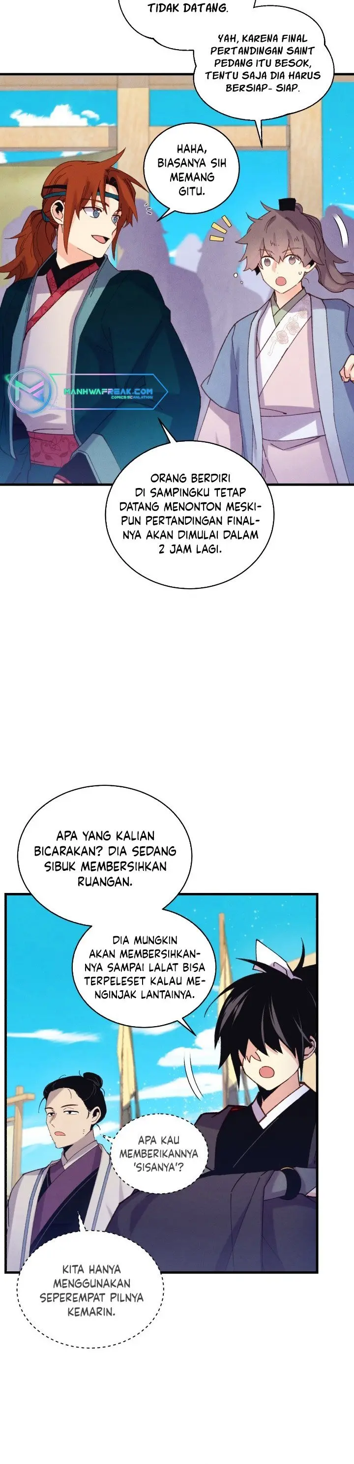 Halaman 19