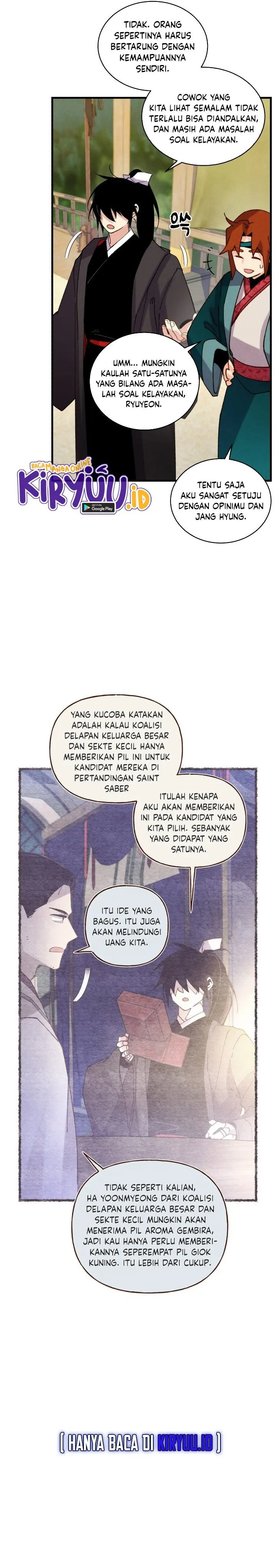 Halaman 20