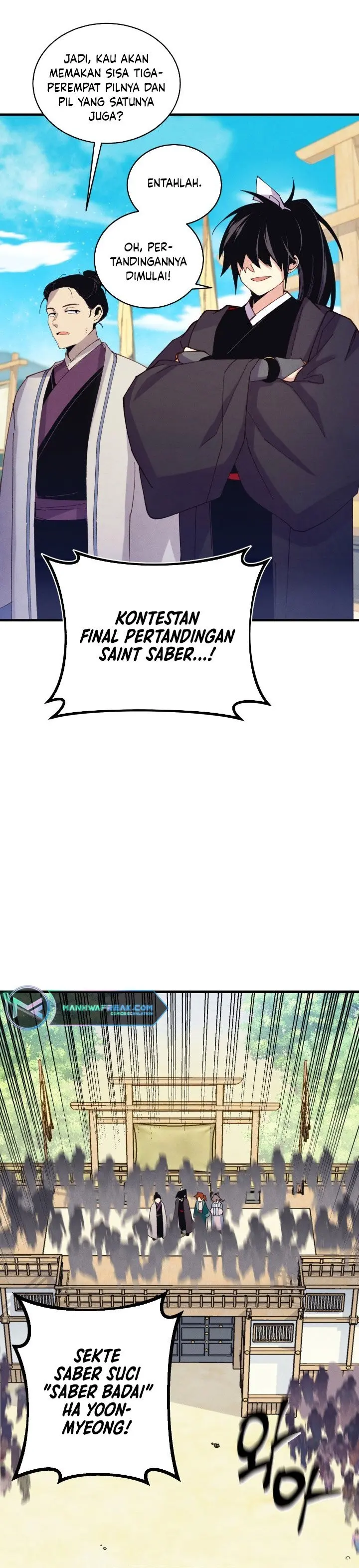 Halaman 21