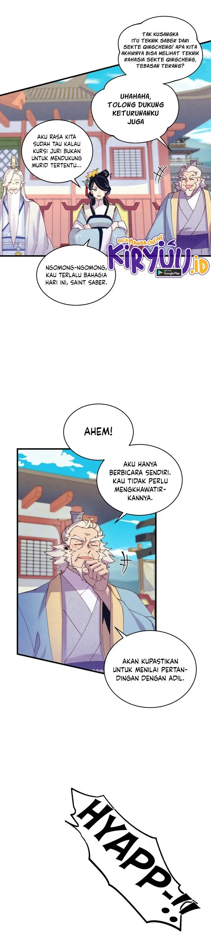 Halaman 23