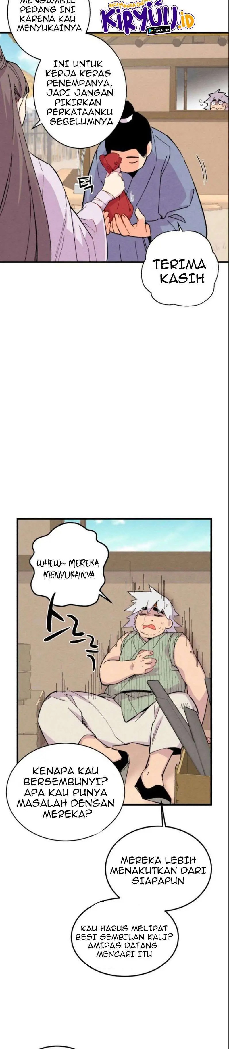 Halaman 12