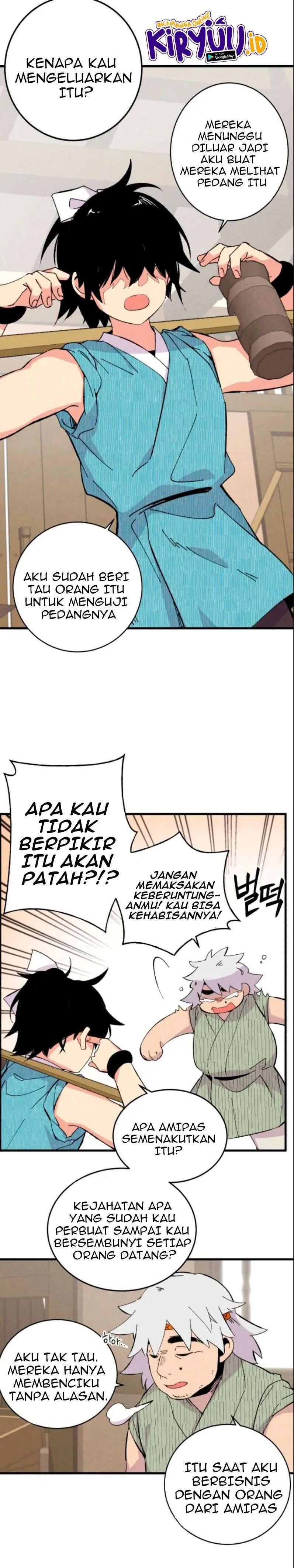 Halaman 13