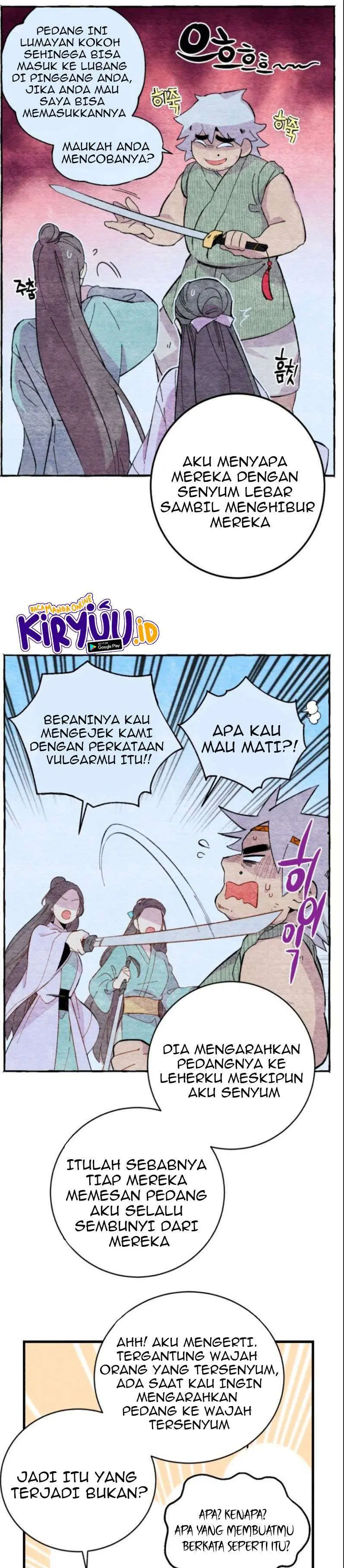 Halaman 14