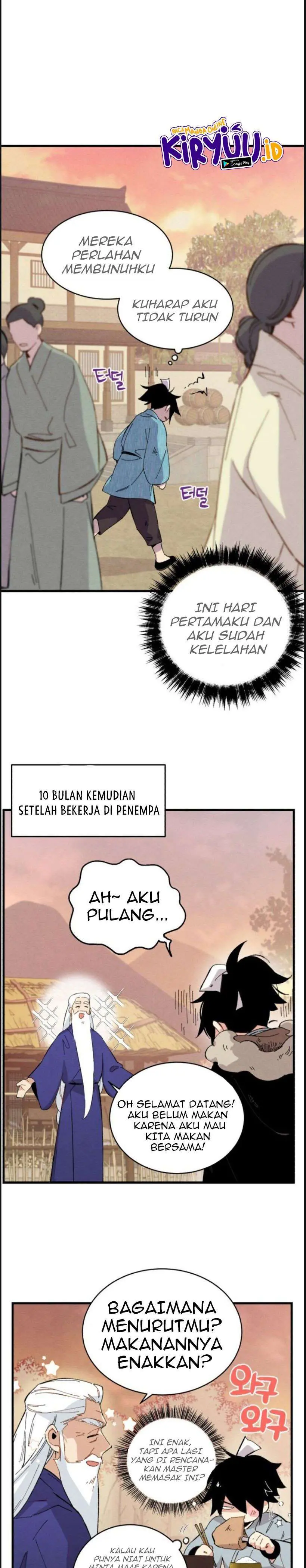 Halaman 19