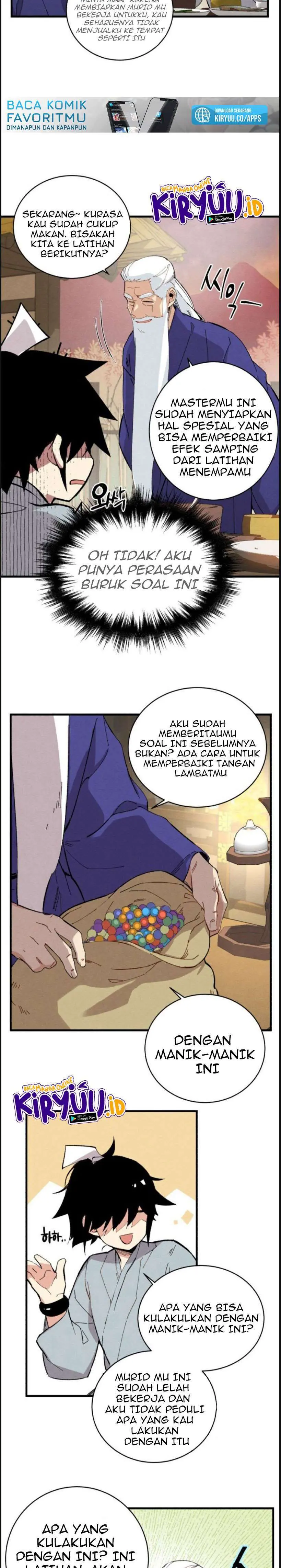 Halaman 20