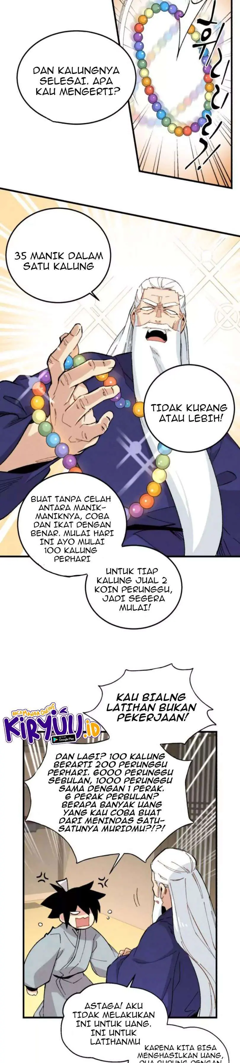 Halaman 23