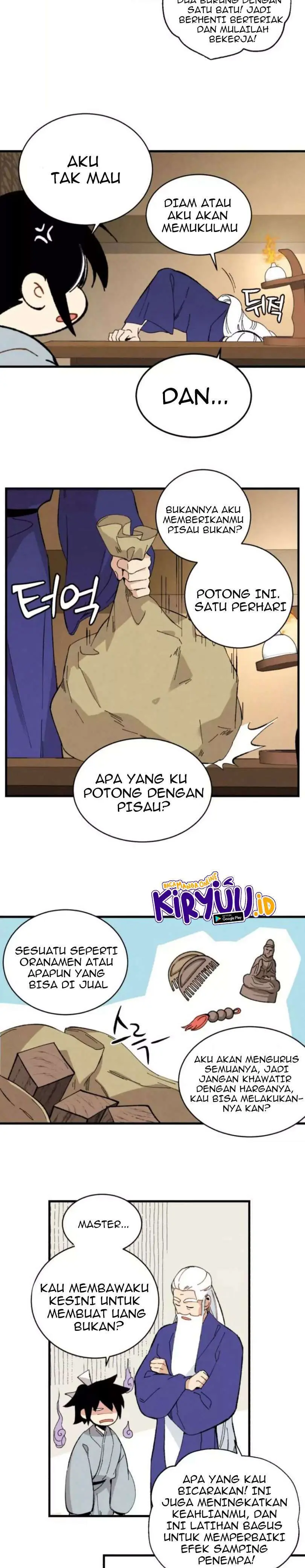 Halaman 24