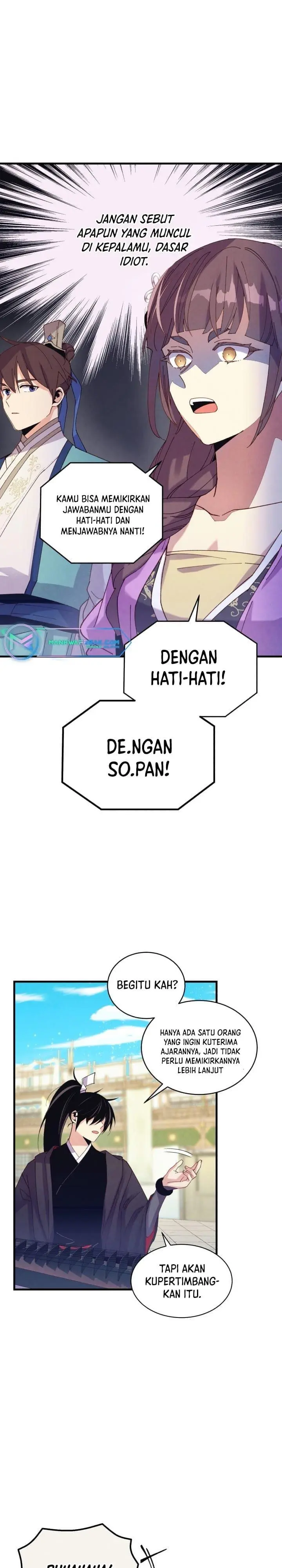 Halaman 10