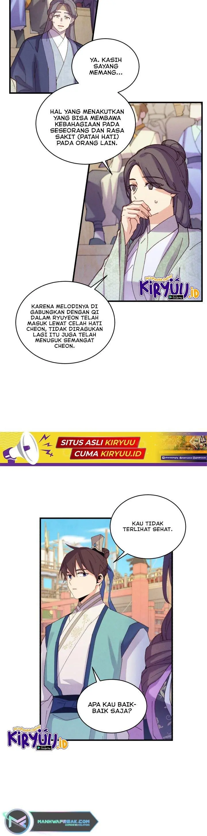 Halaman 36